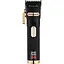 Машинка для стрижки МG-588 Black 5W Magio teh0020477 - мініатюра 1