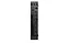 Неттоп Dell OptiPlex 7020 Micro Plus (NFVN1) - миниатюра 4