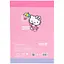 Словник для запису іноземних слів Kite Hello Kitty 60 аркушів (HK25-407-1) - мініатюра 3