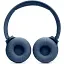 Гарнитура JBL Bluetooth Stereo Tune 520 BT (JBLT520BTBLUEU) Blue UA - миниатюра 4