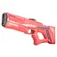 Водяний акумуляторний автомат Space Model Water Gun 9002A (750ml) with lithium battery Red - мініатюра 1