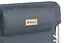 Крісло кемпінгове Outwell Ramsgate Ocean Blue (410094) - мініатюра 6