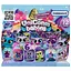 Коллекционная фигурка-сюрприз Единорожек Babies Unicones 1239-UA фигурка-сюрприз - миниатюра 1