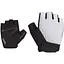 Рукавиці Ziener Cadja W 7 White (1012-988111-01-7) - мініатюра 1