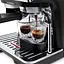 Кавоварка ріжкова DeLonghi La Specialista Arte EC 9155.MB [85740] - мініатюра 3