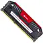 Оперативна пам'ять Corsair CMY16GX3M2A1600C9R Vengeance 8GB DDR3 1600 Mhz CL9 XMP Desktop Memory Б/В - мініатюра 1