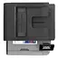 БФП HP Color LaserJet Pro M476dw WiFi (CF387A) Б/В - мініатюра 4