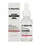 Сыворотка для лица Bio Intense Glutathione White Ampoule Medi Peel 30 мл - миниатюра 2
