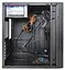 Корпус FrimeCom Q25 450W (Q25 450W) - мініатюра 2