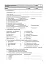 Оцінювання. Українська мова. УСІ діагностувальні роботи. 5 клас - миниатюра 3