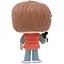 Игровая фигурка Funko Pop! Вернуться к Future Marty in puffy vest (48705) - миниатюра 3