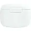 Наушники TWS JBL Tune Buds 5.3 (JBLTBUDSWHT) White UA - миниатюра 2
