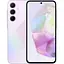 Смартфон Samsung Galaxy A35 5G 8/256GB Awesome Lilac (SM-A356BLVG) - мініатюра 1