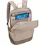 Рюкзак Thule Lithos 20L Pelican Grey/Faded Khaki (TH 3205096) - мініатюра 7