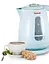 Электрочайник Tefal KO299130 - миниатюра 7