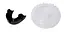 Капа Opro Adult fit0007513 - миниатюра 4