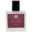 Туалетная вода Avon Imari Eclipse для Нее 30 мл - миниатюра 1