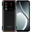 Смартфон Doogee Blade 10 Max 8/256 GB Force Black UA-UCRF [138509] - миниатюра 1