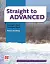 Straight to Advanced Teacher's Book Premium Pack - миниатюра 1