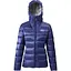 Куртка Millet K Down JKT W Blue Depths XS (1046-MIV8023 8731_XS) - мініатюра 1