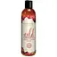 Лубрикант на водній основі Intimate Earth Wild Cherries 60 мл - мініатюра 1