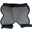 Захисні шорти Micro Buttock S Рожевий - мініатюра 2