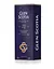Віскі Glen Scotia 21 yo Campbeltown Single Malt Scotch Whisky 46% 0.7 л в подарунковій упаковці - мініатюра 3