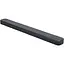 Саундбар JBL Bar 300MK2 Black (JBLBAR300M2BLKEP) [146318] - миниатюра 3