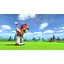 Гра Mario Golf Super Rush (російська версія) (Nintendo Switch) - мініатюра 3