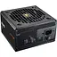 Блок живлення Cougar GES 850 - мініатюра 1