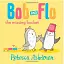 Bob and Flo and the Missing Bucket - миниатюра 1