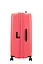 Валіза 77 См American Tourister DASHPOP SUGAR PINK 77x50x30(34) MG5*90003 - мініатюра 4