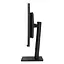 Монітор Asus ProArt PA328QV (90LM00X0-B02370) - мініатюра 11