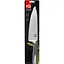Нож поварской IQ Be Chef 20 см (IQ-11000-5) - миниатюра 1