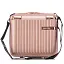 Бьюти-кейс Semi Line 16L Rose (T5664-2) - миниатюра 3