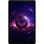 Планшет Lenovo Legion Tab (3rd Gen) TB321FU 12/256GB Eclipse Black + Case&Film (ZAEF0033UA) - миниатюра 1