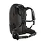 Рюкзак Tatonka EDC Pack 30 BC Black (1033-TAT 1417.040) - мініатюра 2