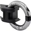 Соединительное кольцо Petzl Ring2Side (1052-C030BA00) - миниатюра 1