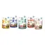 ласощі для кішок Brit Raw Treat Urinary Freeze-dried з куркою та індичкою, 40 г - мініатюра 10