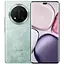 Смартфон Honor X9c 12/256Gb Jade Cyan (Global Version) NFC - миниатюра 1