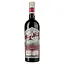 Вино Big Bill Shiraz, красное, сухое, 11-14,5%, 0,75 л - миниатюра 1
