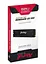 Kingston Накопичувач Kingston M.2 1TB PCIe 5.0 FURY Renegade - мініатюра 5
