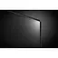 Телевизор LG OLED55B46LA - миниатюра 10