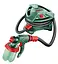 Фарборозпилювач PFS 5000 E 1200Вт 500 мл/хв. Bosch teh0025630 - мініатюра 2