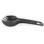 Ложка-вилка Wildo Spork Dark Grey (1004-W10309) - миниатюра 1