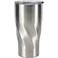 Термокружка Gusto GT108 Серый кристалл 590 мл (88426) - миниатюра 1