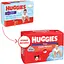 Уценка. Подгузники-трусики для мальчиков Huggies Pants Little Movers 3 (6-11 кг) 116 шт. - миниатюра 2