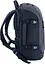 Рюкзак для ноутбука HP 15.6" Travel 25L IGR Laptop Backpack (6B8U4AA) - мініатюра 4