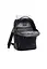 Рюкзак 15" Tumi TUMI HARRISON BLACK 43x30,5x12,75 06602023D - миниатюра 2