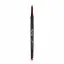 Автоматический контурный карандаш для губ Flormar Style Matic Lipliner тон 21 (Bttr Chocolate) (8000019546611) - миниатюра 2